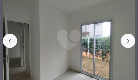 Apartamento à venda ou para alugar com 2 quartos em Vila Água Funda, São Paulo, SP