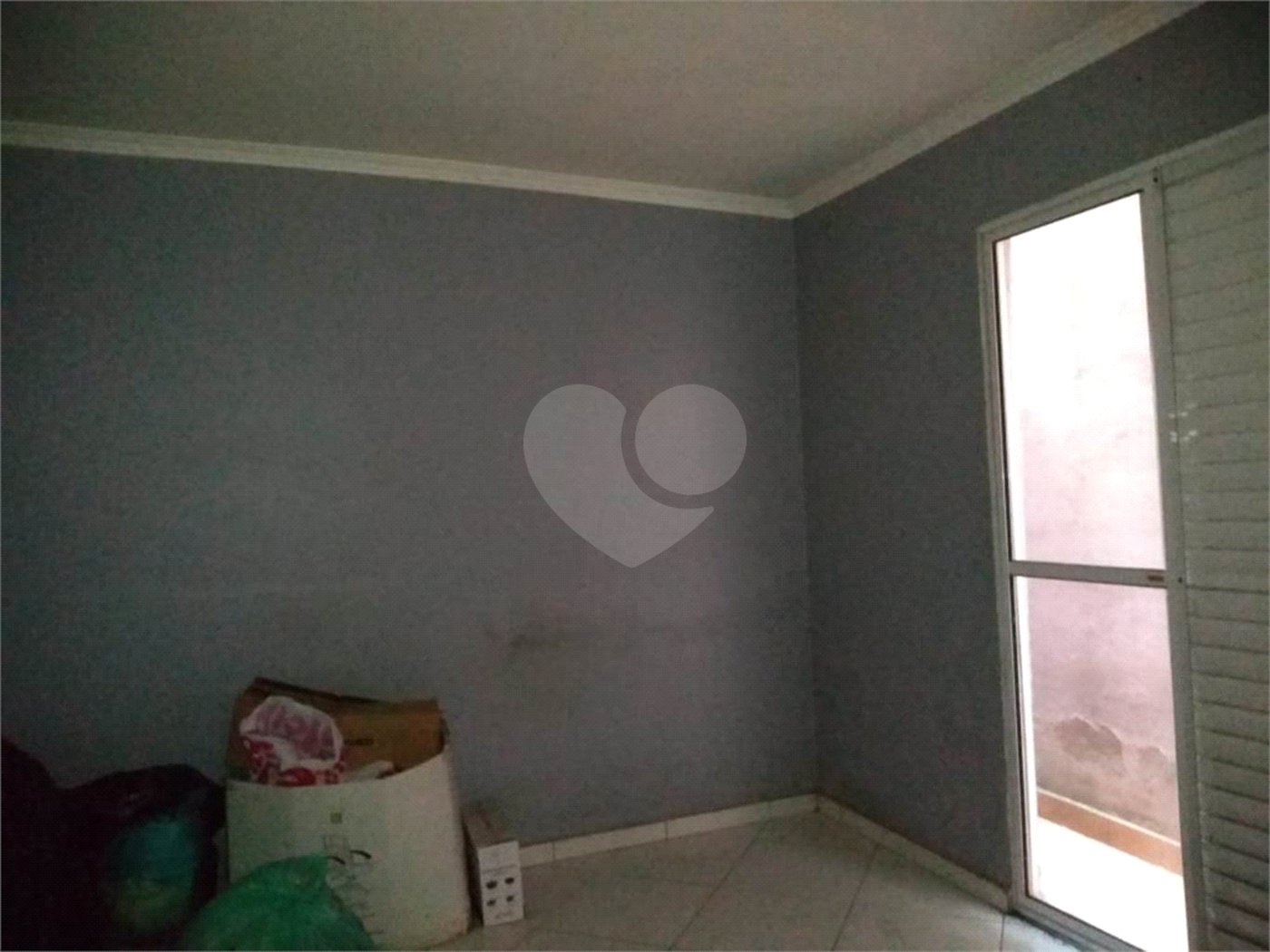 Casa Térrea à venda com 4 quartos, sendo 1 suíte,  em Vila Nivi, São Paulo, SP