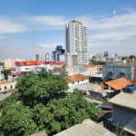 Sobrado à venda com 3 quartos, sendo 1 suíte, em Tucuruvi, São Paulo, SP