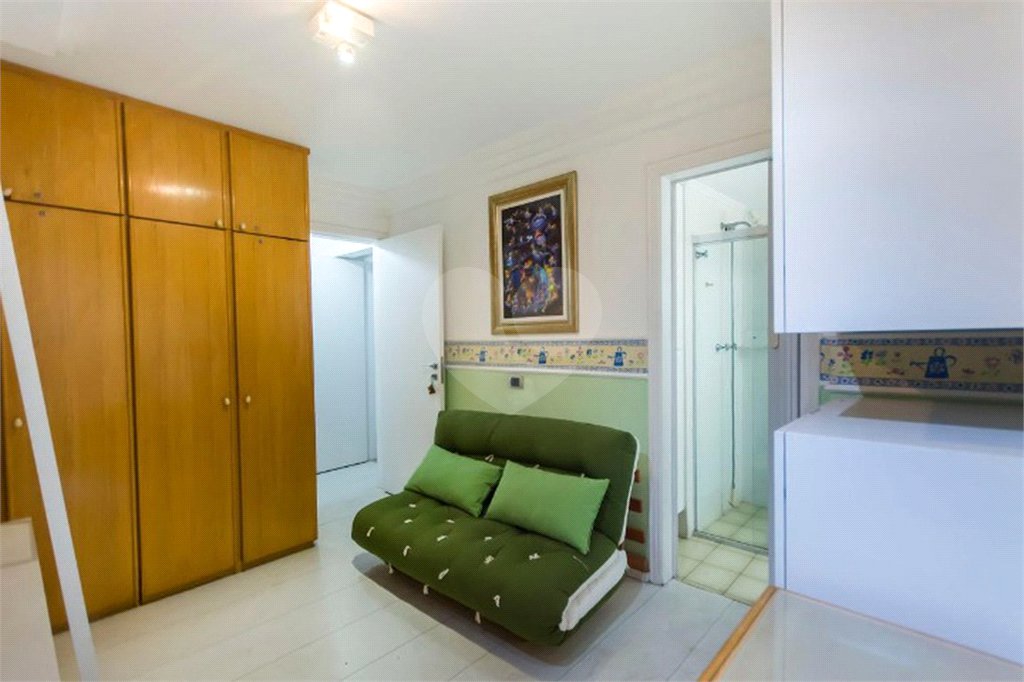 HIGIENÓPOLIS APTO com 160 M² PRIVATIVOS UM POR ANDAR 3 SUITES. 2 VAGAS, CONTEMPORÃNEO.ACEITA PERMUTA
