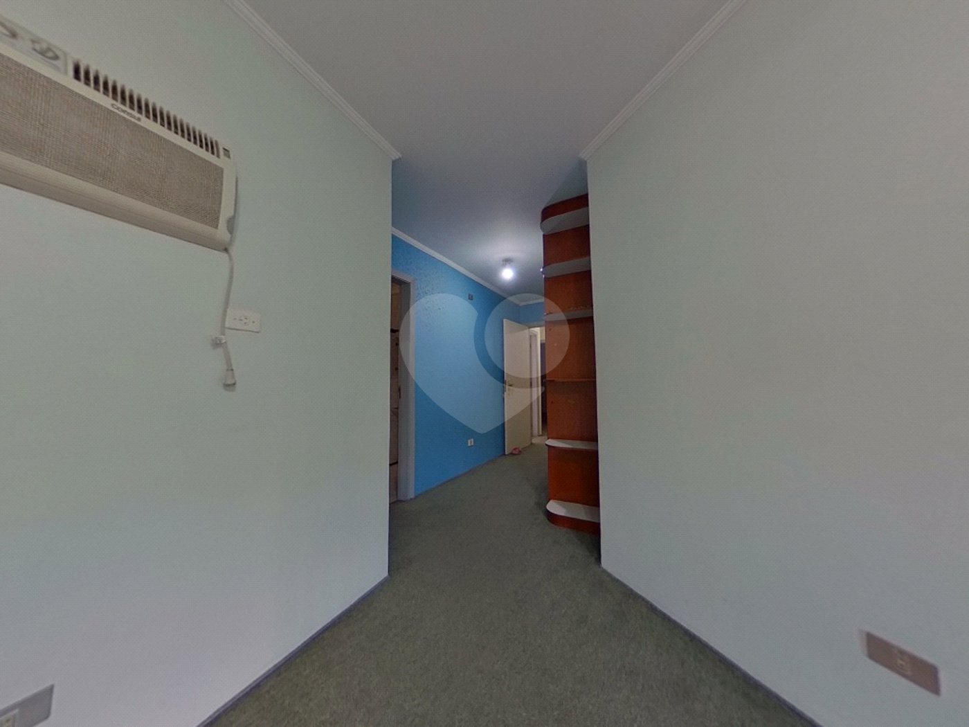 Sobrado à venda ou para alugar com 4 quartos, sendo 3 suítes, em Jardim Franca, São Paulo, SP