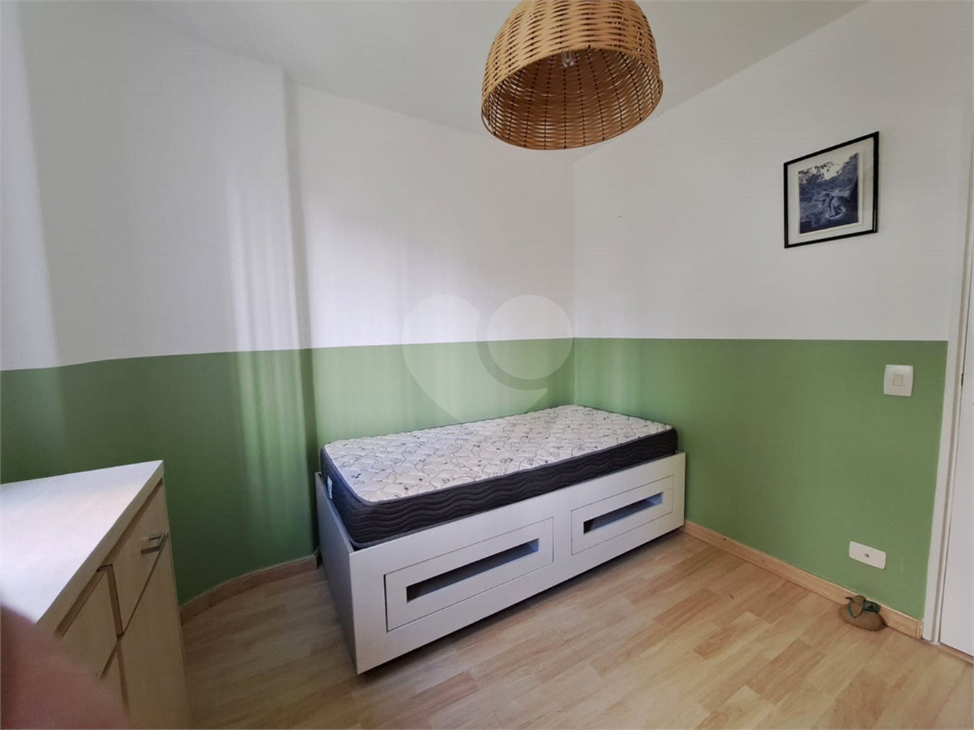Apartamento à venda com 3 quartos, sendo 1 suíte, em Vila Uberabinha, São Paulo, SP