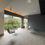 Studio para alugar em Vila Cordeiro, São Paulo, SP