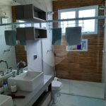 Sobrado à venda com 3 suítes em Vila Esperia Ou Giglio, Atibaia, SP