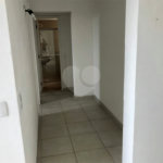 Apartamento à venda ou para alugar com 2 quartos em Jardim Taquaral, São Paulo, SP