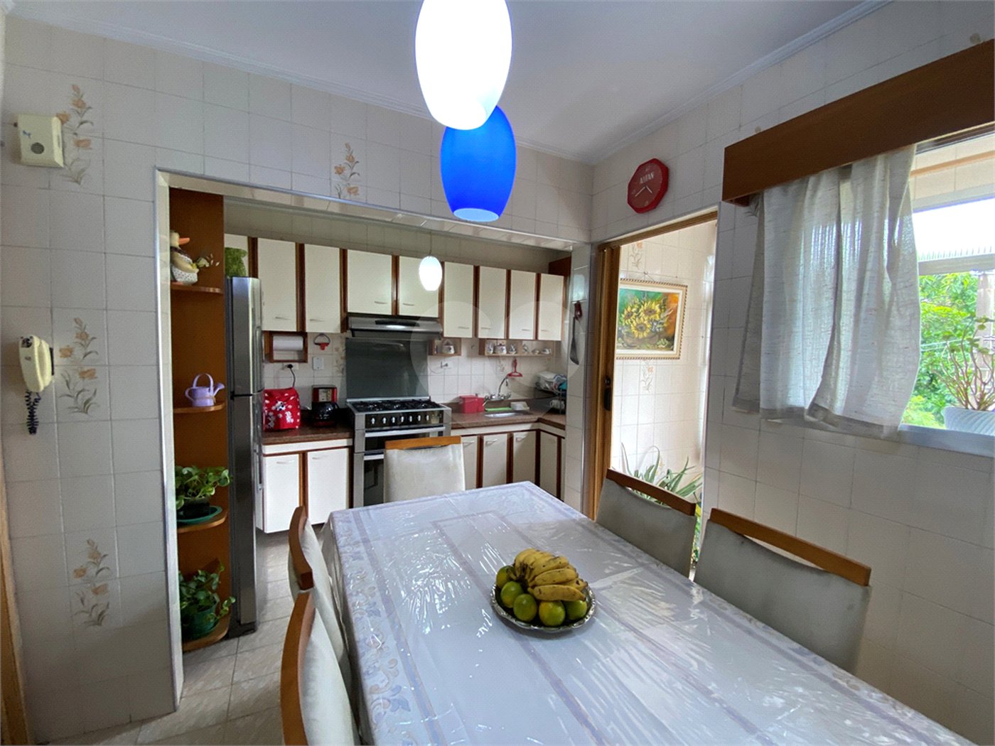 Apartamento à venda com 3 quartos, sendo 1 suíte, em Tremembé, São Paulo, SP