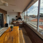 Casa para alugar com 3 quartos, sendo 1 suíte,  em Jardim Paraíso, Itu, SP