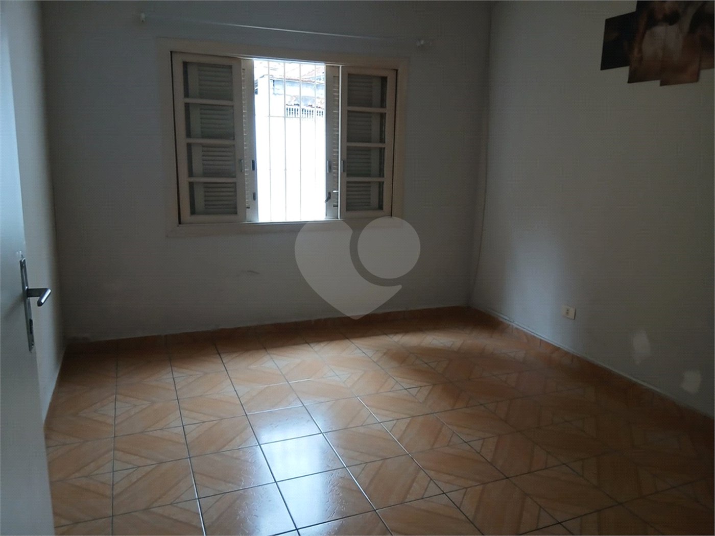 Casa à venda com 2 quartos em Santana, São Paulo, SP