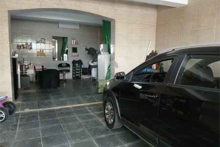 Sobrado à venda com 5 quartos, sendo 1 suíte, em Tucuruvi, São Paulo, SP
