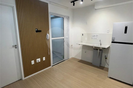 Apartamento à venda com 2 quartos em Jardim Jaraguá (são Domingos), São Paulo, SP