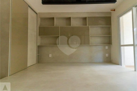 Apartamento à venda com 1 suíte em Ipiranga, São Paulo, SP