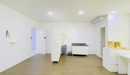 Sala para alugar no Centro, São Bernardo do Campo, SP