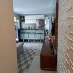 Apartamento à venda com 2 suítes em Vila Andrade, São Paulo, SP