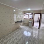 Casa Térrea à venda com 3 quartos em Conjunto Residencial Butantã, São Paulo, SP