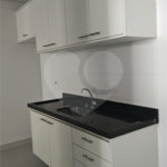 Apartamento para alugar com 1 suíte em Pirituba, São Paulo, SP