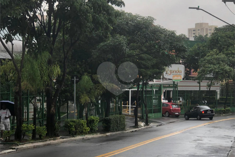 Casa Térrea à venda com 4 quartos em Jaçanã, São Paulo, SP