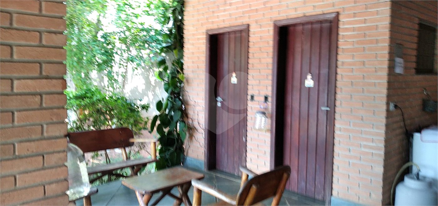 Chácara à venda com 2 quartos no Centro, Araçoiaba da Serra, SP
