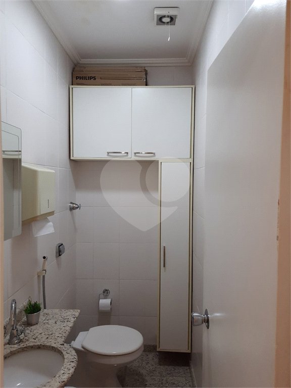 Sala à venda em Sé, São Paulo, SP
