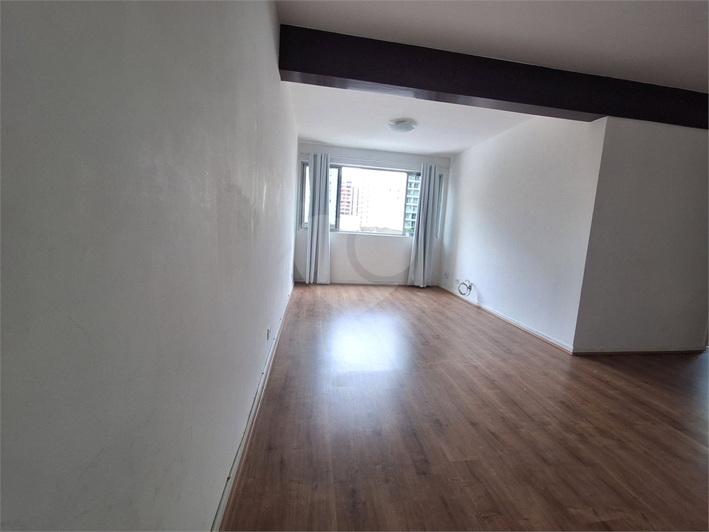 Apartamento à venda com 2 quartos em Indianópolis, São Paulo, SP
