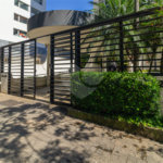 Sala à venda em Bela Vista, São Paulo, SP