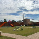 Casa à venda com 3 quartos, sendo 1 suíte, no condomínio Residencial Villagio Wanel, Sorocaba - SP