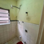 Apartamento com 1 dormitório à venda, 47 m² por R$ 330.000,00 - José Menino - Santos/SP
