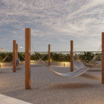 Sense Residencial