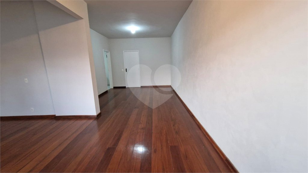 Apartamento à venda com 3 suítes em Tijuca, Rio de Janeiro, RJ