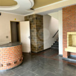Sobrado residencial/comercial para venda ou locação no Jardim Paraíso