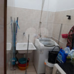 Sobrado à venda com 2 quartos em Casa Verde, São Paulo, SP