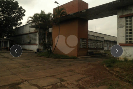 Prédio à venda em Parque São Domingos, São Paulo, SP