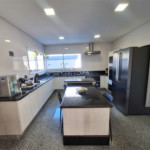 Casa em condomínio à venda com 3 suítes em Jardim Residencial Chácara Ondina, Sorocaba, SP