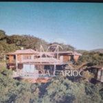 Casa à venda com 7 suítes em João Fernandes, Armação dos Búzios, RJ