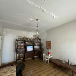 Casa à venda com 4 quartos, sendo 1 suíte,  em Vila Rosa, Itapetininga, SP