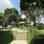 Apartamento à venda com 2 quartos, sendo 1 suíte, em Jardim Esmeralda, São Paulo, SP