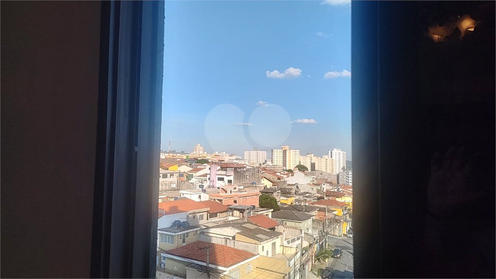 Apartamento à venda com 3 quartos, sendo 1 suíte,  em Macedo, Guarulhos, SP