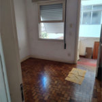 Sala Comercial à venda, Boqueirão, Santos - SA0020.