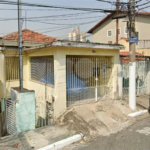 Casa à venda com 4 quartos em Vila Medeiros, São Paulo, SP