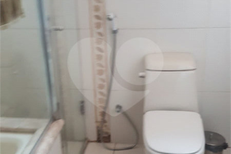 Casa à venda com 3 suítes em Santana, São Paulo, SP