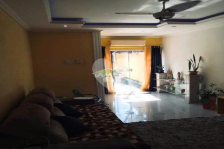 Casa à venda com 2 quartos, sendo 1 suíte, em Guaratiba, Rio de Janeiro, RJ