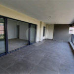 Apartamento à venda com 4 quartos, sendo 2 suítes,  em Água Branca, São Paulo, SP