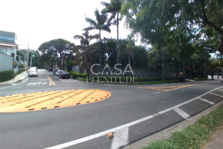 Casa à venda com 3 quartos em Parque Campolim, Sorocaba, SP