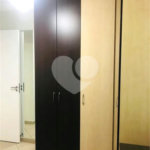 Apartamento à venda com 3 quartos, sendo 1 suíte, em Mooca, São Paulo, SP