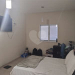 Casa à venda com 5 quartos, sendo 1 suíte, em Vila Japi II, Jundiaí, SP