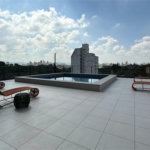 Apartamento à venda com 1 quarto em Pinheiros, São Paulo, SP