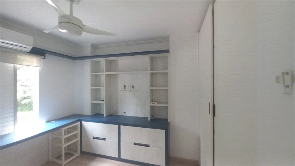 Apartamento à venda com 3 quartos, sendo 1 suíte, em Vila Andrade, São Paulo, SP