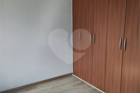 Apartamento à venda com 3 quartos, sendo 1 suíte, em Cidade Nova I, Indaiatuba, SP