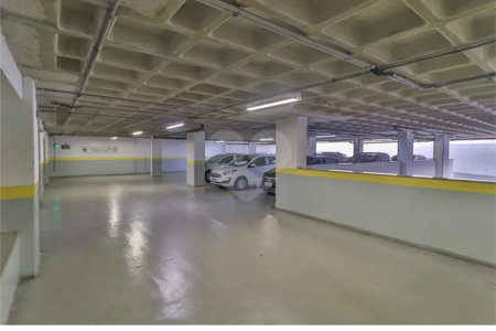 Sala para alugar em Campo Grande, Rio de Janeiro, RJ