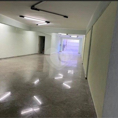 Sobrado à venda com 3 suítes em Vila Mazzei, São Paulo, SP
