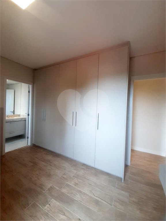Apartamento para alugar com 3 suítes no Centro, Indaiatuba, SP